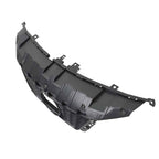 Front Bumper Grille Assembly For 2020-2021 Versa NI1200311 623105EF0A