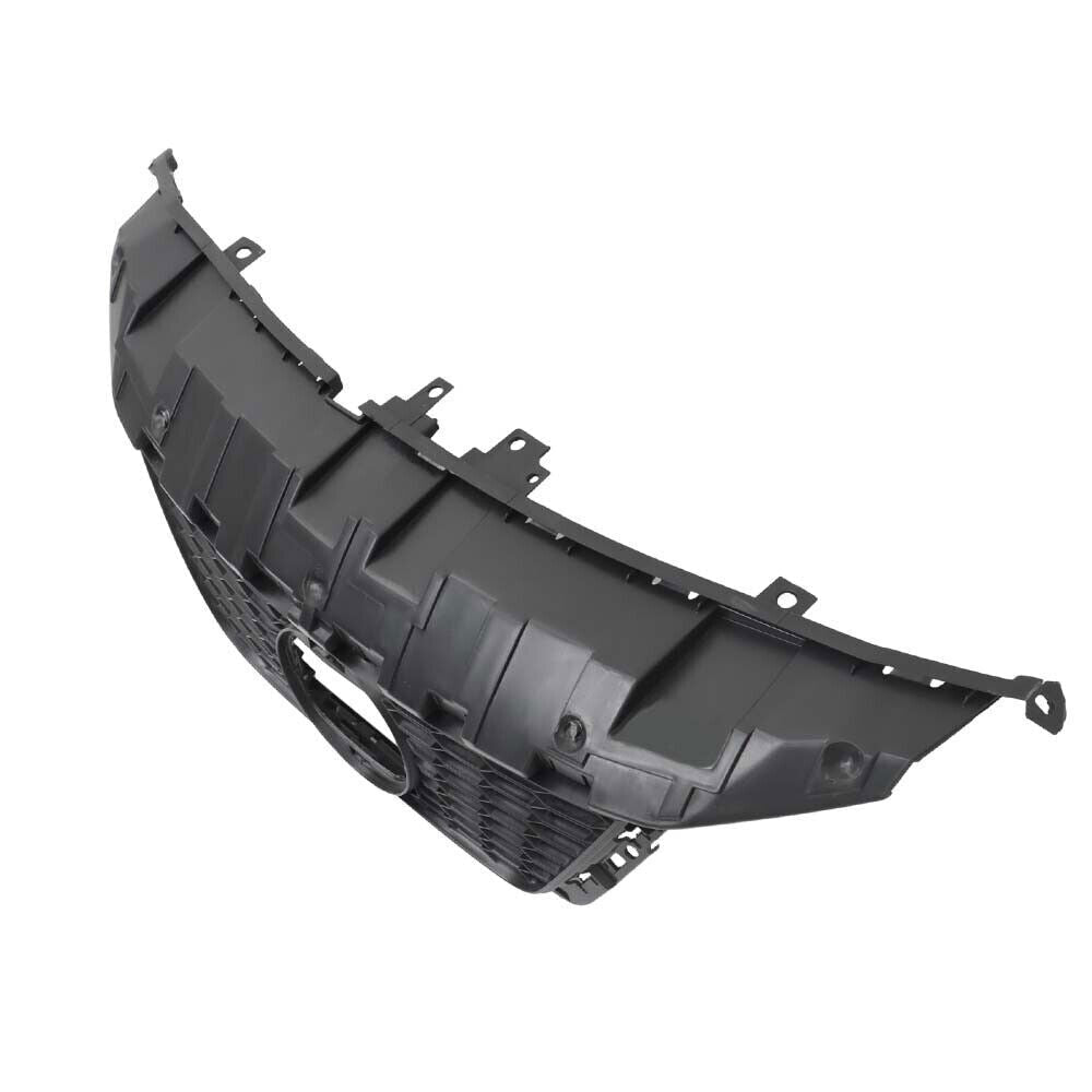 Front Bumper Grille Assembly For 2020-2021 Versa NI1200311 623105EF0A