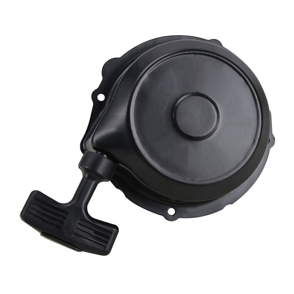 Fit For Yamaha Bruin Grizzly Kodiak 350 400 450 660 Recoil Starter Pull Start