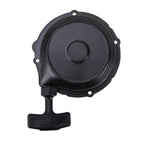 Fit For Yamaha Bruin Grizzly Kodiak 350 400 450 660 Recoil Starter Pull Start