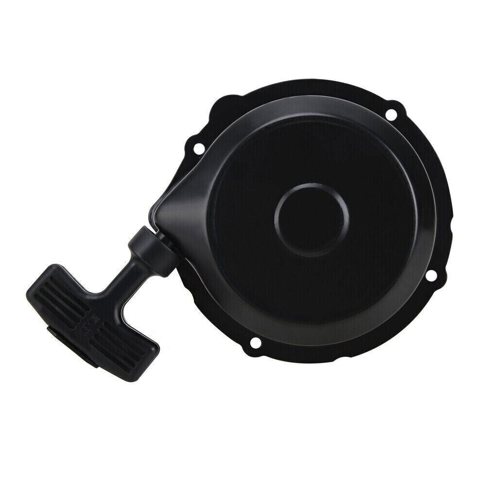 Fit For Yamaha Bruin Grizzly Kodiak 350 400 450 660 Recoil Starter Pull Start