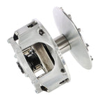 For 2019-2021 POLARIS RANGER 1000 XP HD PERFORMANCE PRIMARY DRIVE CLUTCH NEW