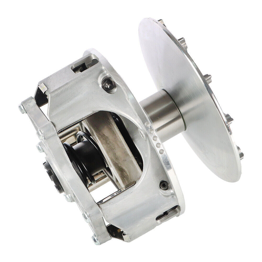 For 2019-2021 POLARIS RANGER 1000 XP HD PERFORMANCE PRIMARY DRIVE CLUTCH NEW