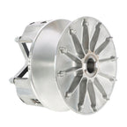 For 2019-2021 POLARIS RANGER 1000 XP HD PERFORMANCE PRIMARY DRIVE CLUTCH NEW