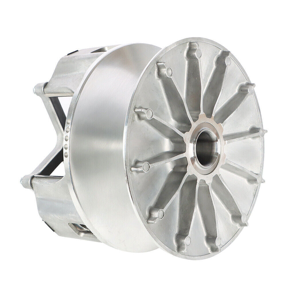 For 2019-2021 POLARIS RANGER 1000 XP HD PERFORMANCE PRIMARY DRIVE CLUTCH NEW