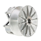 Primary Drive Clutch 1323785 for 2019-2021 Polaris Ranger XP 1000