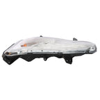 Front Left Fog and LED DRL Lamp 84575553 for 2019-2020 Chevrolet Malibu
