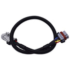 Ignition Coil Extension Harness For Ls Ls1 Ls2 Ls3 Ls6 Lq4 Lm7 24" New