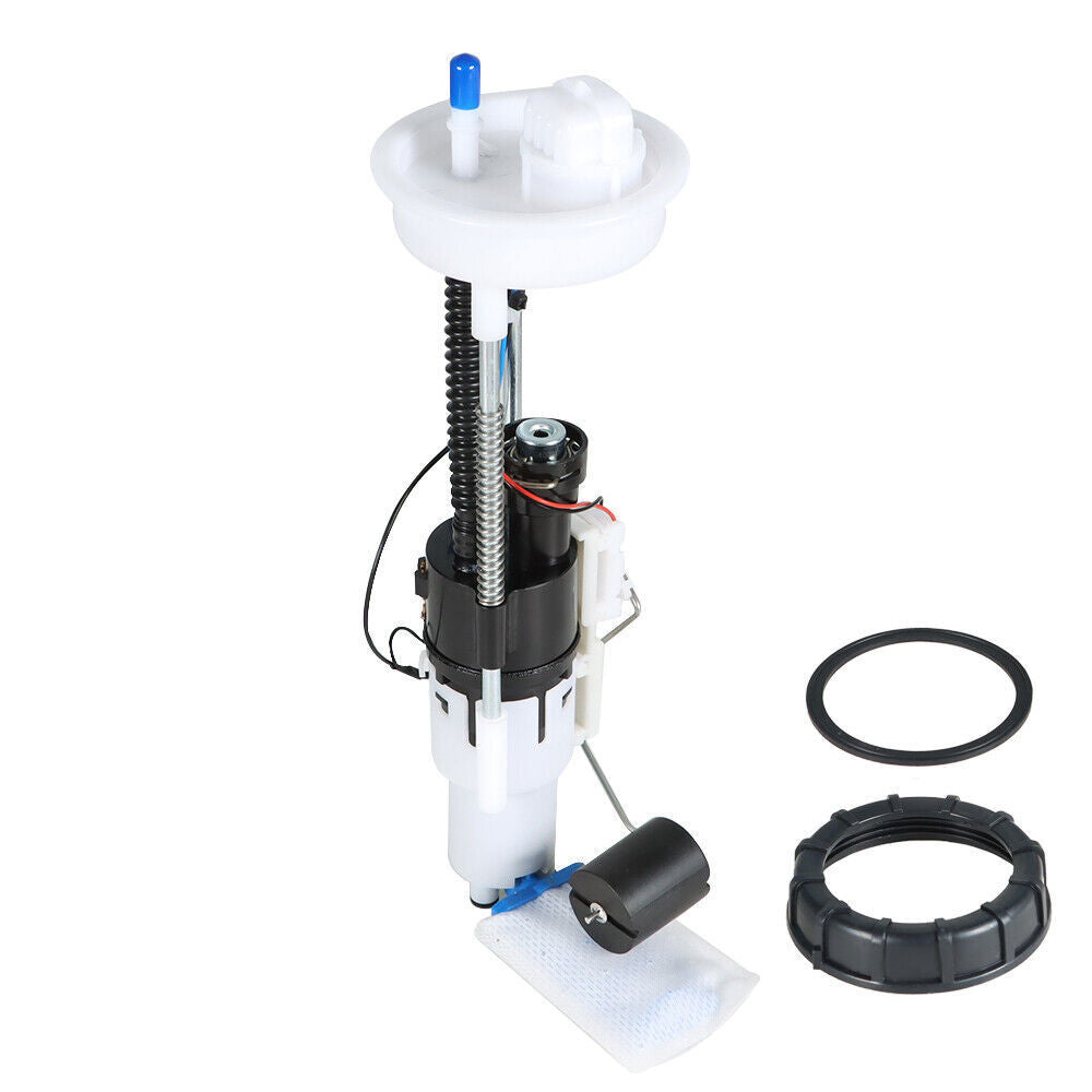 Fuel Pump Assembly 47-1011 For 2011 2012 2013 Polaris RZR 800 /RZR 800 S/ RZR 4