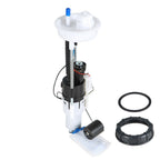 Fuel Pump Assembly 47-1011 For 2011 2012 2013 Polaris RZR 800 /RZR 800 S/ RZR 4
