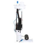 Fuel Pump Assembly 47-1011 For 2011 2012 2013 Polaris RZR 800 /RZR 800 S/ RZR 4