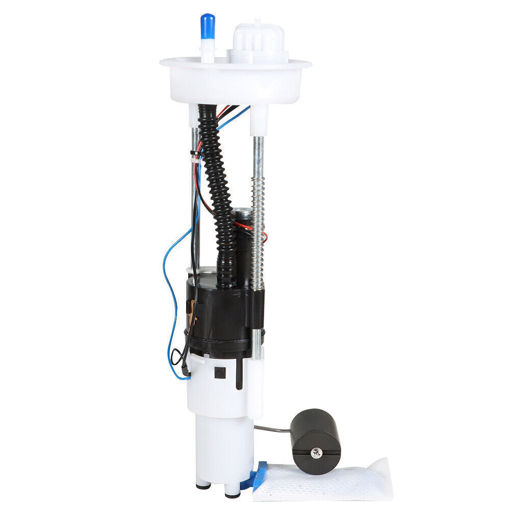 Fuel Pump Module 47-1011 for 2011-2013 Polaris RZR 570 800 Models