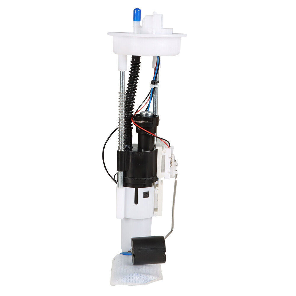 Fuel Pump Assembly 47-1011 For 2011 2012 2013 Polaris RZR 800 /RZR 800 S/ RZR 4