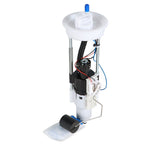 Fuel Pump Module 47-1011 for 2011-2013 Polaris RZR 570 800 Models
