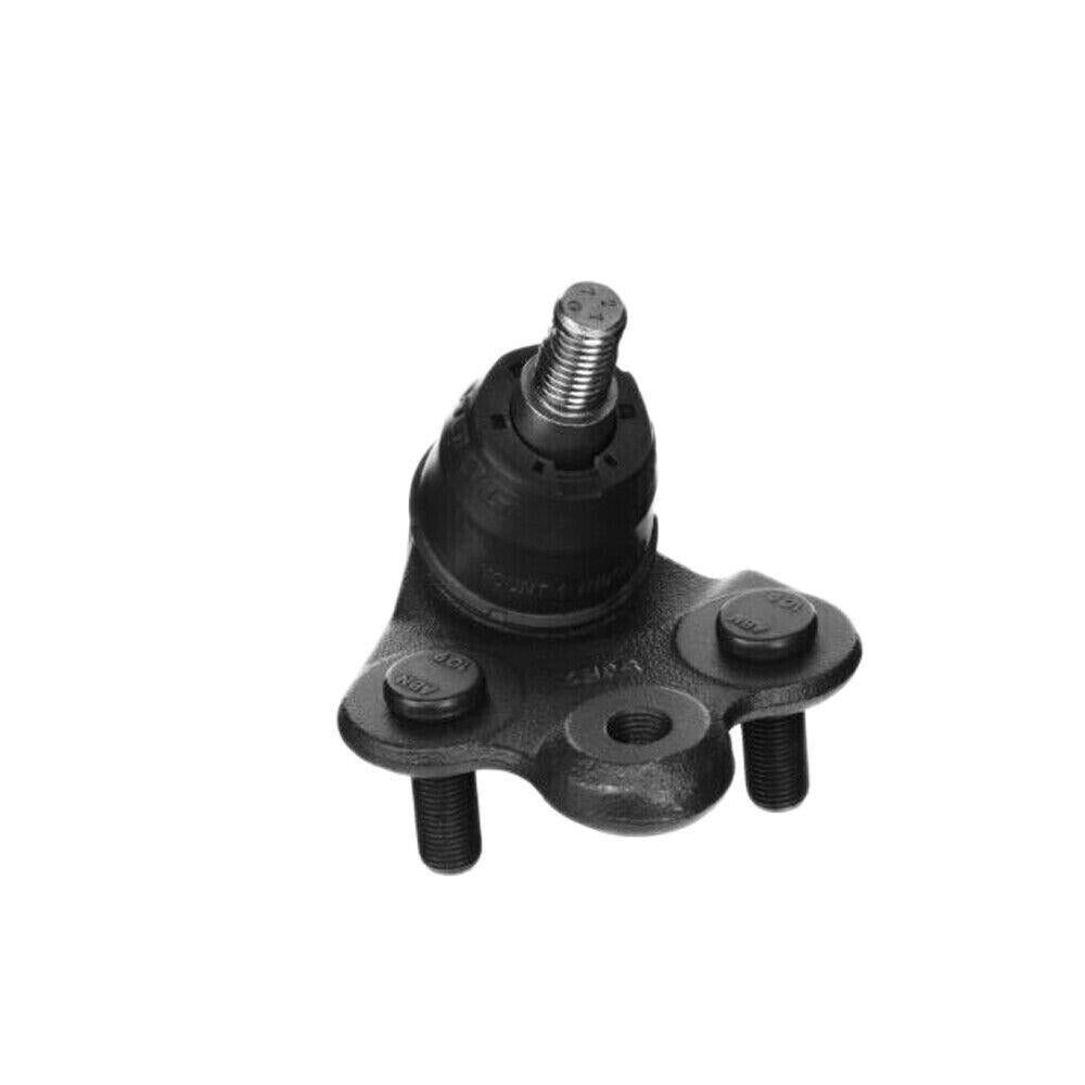 Front Lower Control Arm Set Ball Joints For 2006-2011 Honda Civic Acura