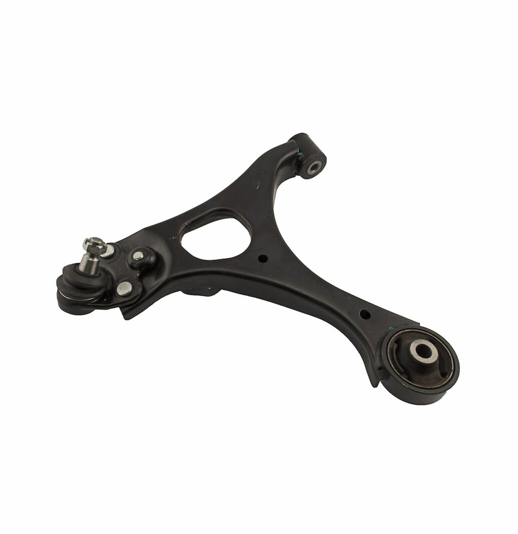 Front Lower Control Arm Set Ball Joints For 2006-2011 Honda Civic Acura