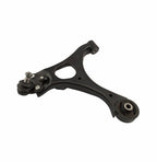 Front Lower Control Arm Set Ball Joints For 2006-2011 Honda Civic Acura