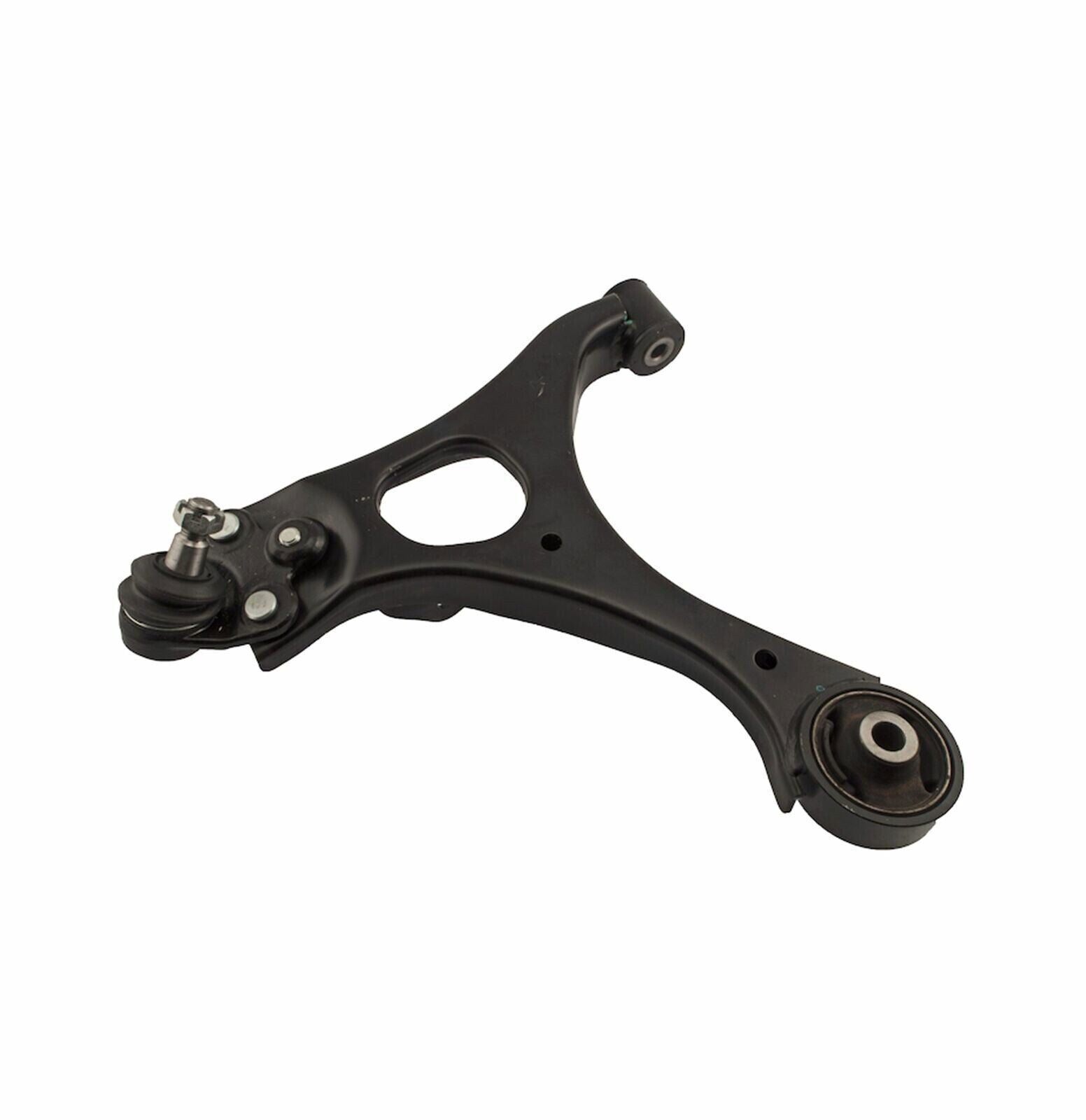 Front Lower Control Arm Set Ball Joints For 2006-2011 Honda Civic Acura