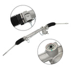 Power Steering Rack & Pinion Assy for Ford Focus 2006 2007 2008 -2011