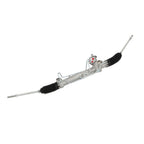 Power Steering Rack & Pinion Assy for Ford Focus 2006 2007 2008 -2011