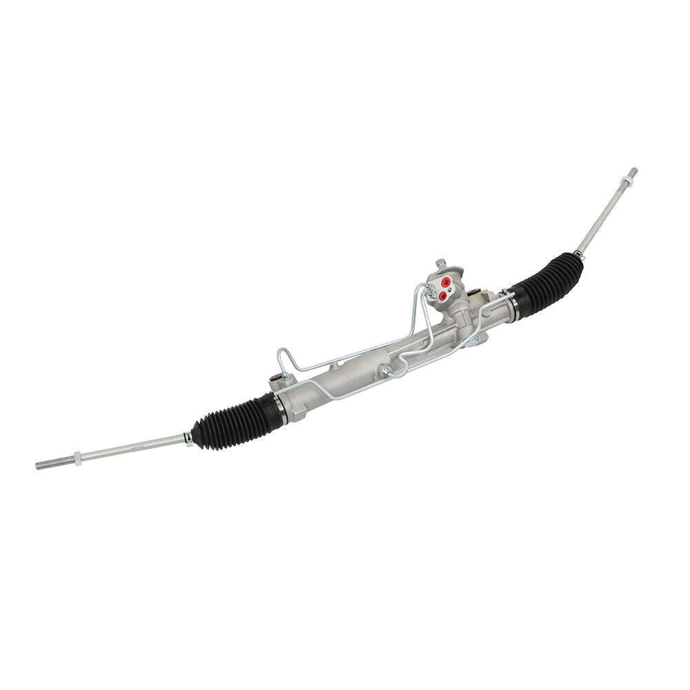 Power Steering Rack & Pinion Assy for Ford Focus 2006 2007 2008 -2011