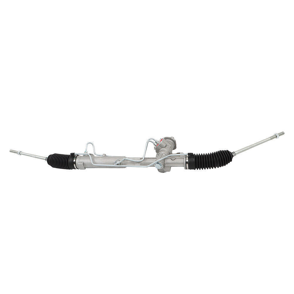 Power Steering Rack & Pinion Assy for Ford Focus 2006 2007 2008 -2011