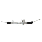 Power Steering Rack & Pinion Assy for Ford Focus 2006 2007 2008 -2011