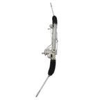 Power Steering Rack & Pinion Assy for Ford Focus 2006 2007 2008 -2011