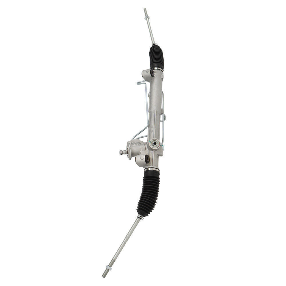 Power Steering Rack & Pinion Assy for Ford Focus 2006 2007 2008 -2011
