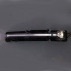 Front Bumper LED Fog Lights Lamp For 2013-2019 Ford Taurus Left+Right