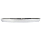 Rear Liftgate Chrome Handle For 13-16 Nissan Pathfinder Sl 90810-9PG0A