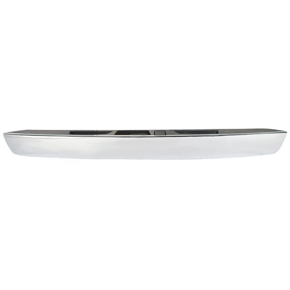 Rear Liftgate Chrome Handle For 13-16 Nissan Pathfinder Sl 90810-9PG0A