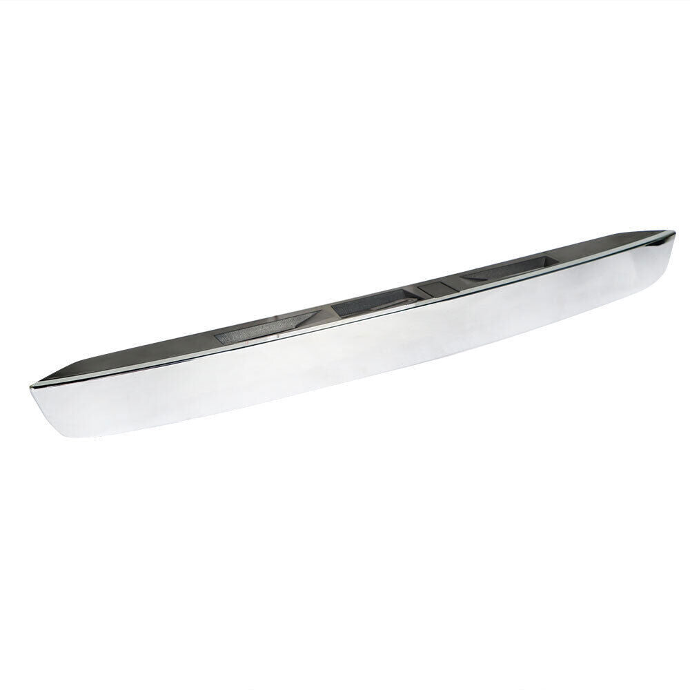 Rear Liftgate Chrome Handle For 13-16 Nissan Pathfinder Sl 90810-9PG0A