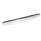 Rear Liftgate Chrome Handle For 13-16 Nissan Pathfinder Sl 90810-9PG0A