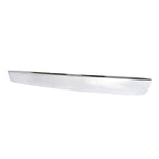 Rear Liftgate Chrome Handle For 13-16 Nissan Pathfinder Sl 90810-9PG0A
