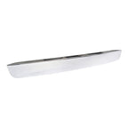Rear Liftgate Chrome Handle For 13-16 Nissan Pathfinder Sl 90810-9PG0A