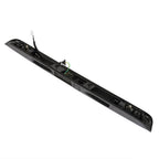 Rear Liftgate Chrome Handle For 13-16 Nissan Pathfinder Sl 90810-9PG0A
