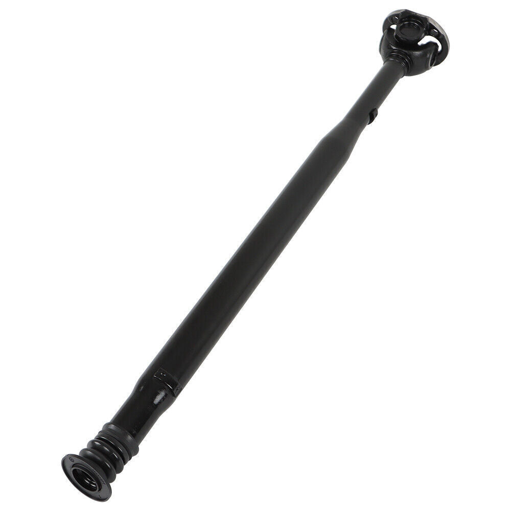 Front Driveshaft Assembly For Mercedes Benz W221 W222 W218 AWD 2012-2017