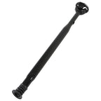 Front Driveshaft Assembly For Mercedes Benz W221 W222 W218 AWD 2012-2017