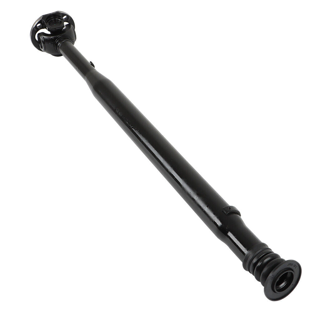 Front Driveshaft Assembly For Mercedes Benz W221 W222 W218 AWD 2012-2017