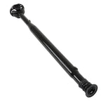 Front Driveshaft Assembly For Mercedes Benz W221 W222 W218 AWD 2012-2017