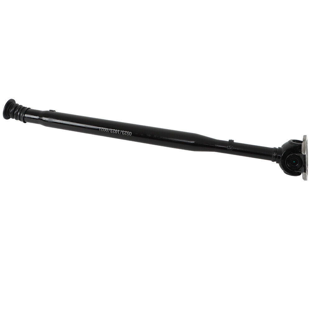 Front Driveshaft Assembly For Mercedes Benz W221 W222 W218 AWD 2012-2017