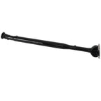 Front Driveshaft Assembly For Mercedes Benz W221 W222 W218 AWD 2012-2017