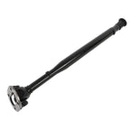 Front Driveshaft Assembly For Mercedes Benz W221 W222 W218 AWD 2012-2017