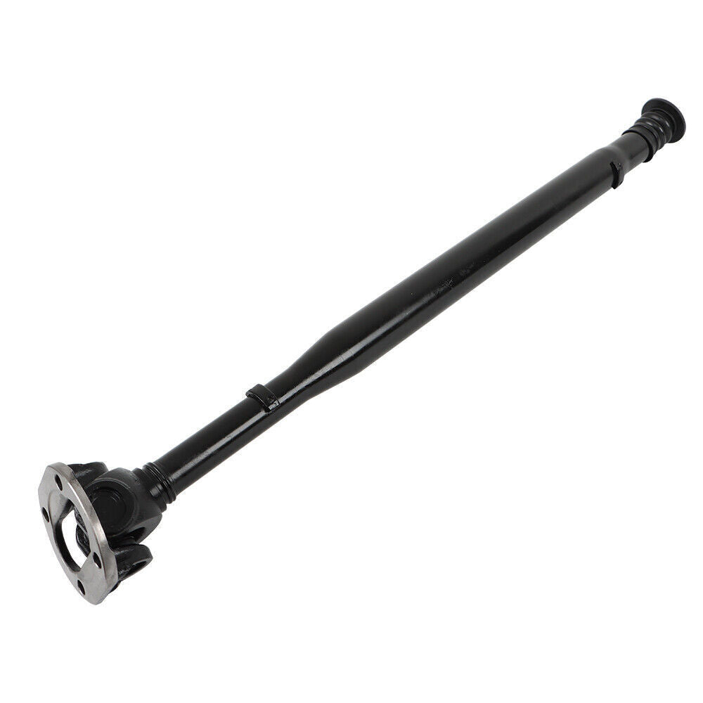 Front Driveshaft Assembly For Mercedes Benz W221 W222 W218 AWD 2012-2017