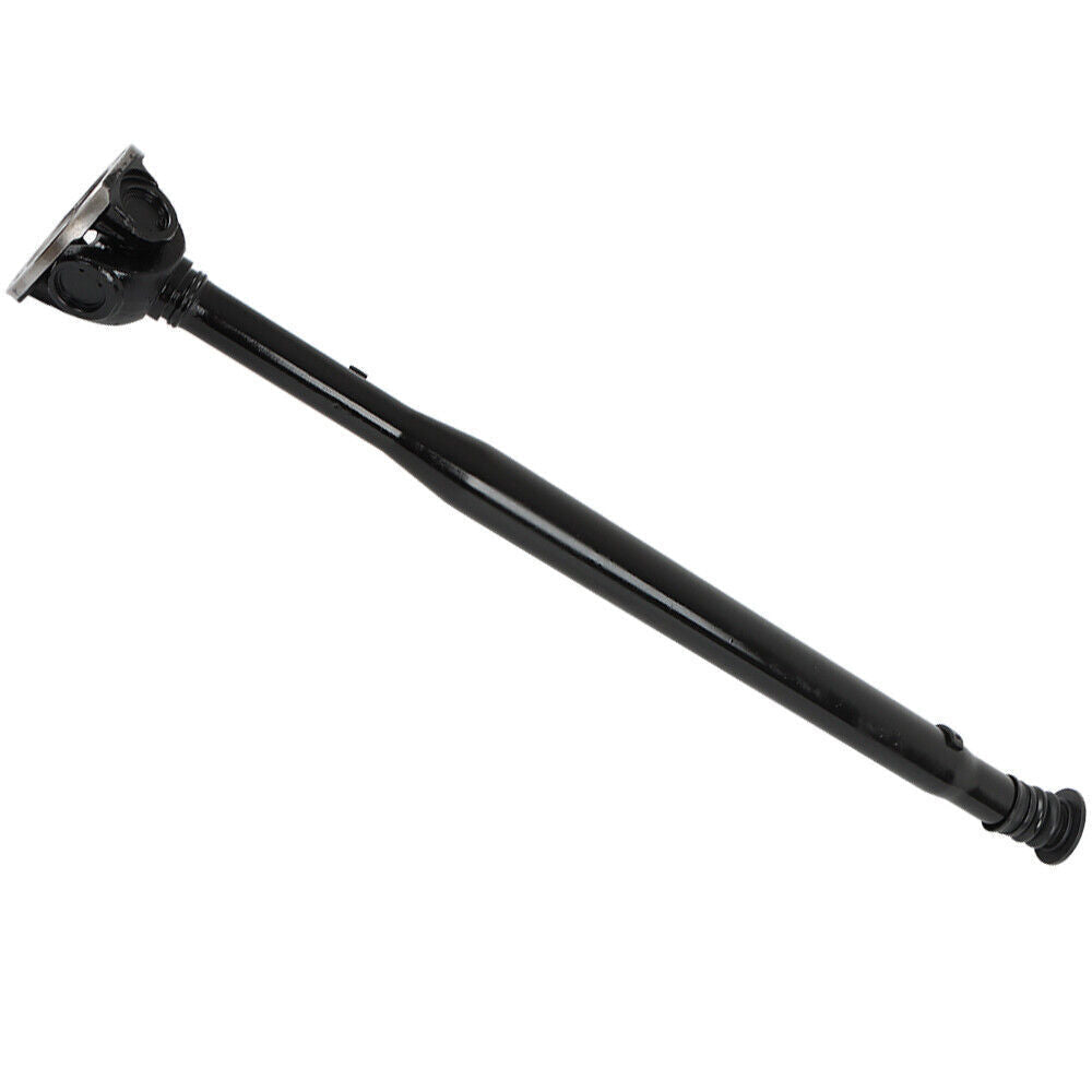 Front Driveshaft Assembly For Mercedes Benz W221 W222 W218 AWD 2012-2017