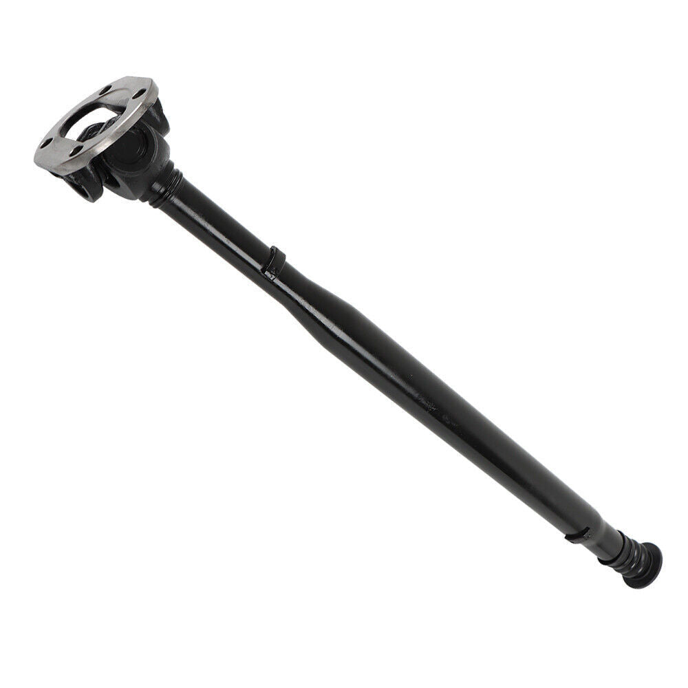 Front Driveshaft Assembly For Mercedes Benz W221 W222 W218 AWD 2012-2017