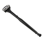 Front Driveshaft Assembly For Mercedes Benz W221 W222 W218 AWD 2012-2017