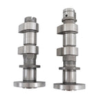 Intake Exhaust Camshaft For 2014 - 2021 Polaris Ranger 570 EPS / Full Size 570
