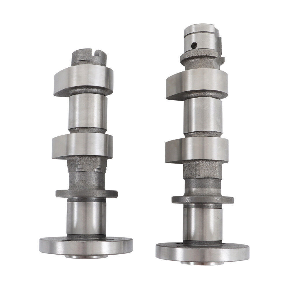 Intake Exhaust Camshaft For 2014 - 2021 Polaris Ranger 570 EPS / Full Size 570